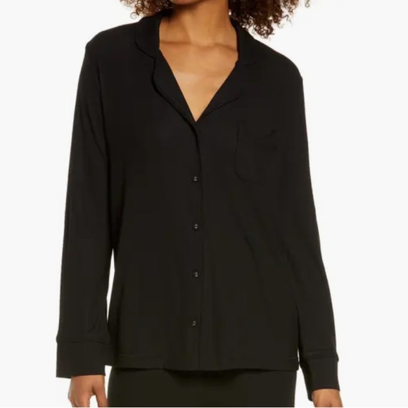 Soft launch Rib Set XS - Picture 2 of 3